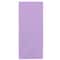 JAM Paper 20" x 26" Tissue Paper, 2 Packs of 10 Sheets